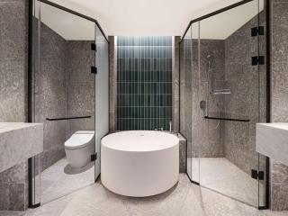Hotel Naru Seoul MGallery Ambassador - Seul - 5