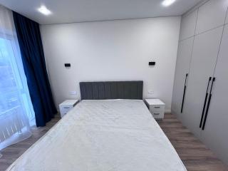 Квартира - Almaty - 3