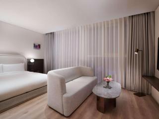 Hotel Naru Seoul MGallery Ambassador - Seul - 3
