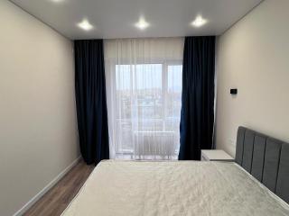 Квартира - Almaty - 1