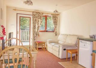 Avalon Cottages - Llangynin - 1
