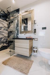 Allegra Apartments - 6