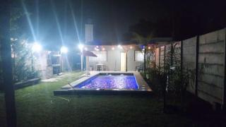 CasaClubDescanso - General Rodríguez - 2