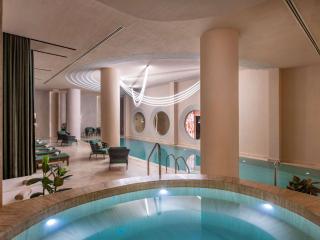 Swissôtel Tbilisi - Tiflis - 1
