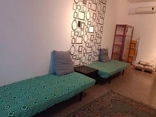 A Casa di Lory - Atessa - 3