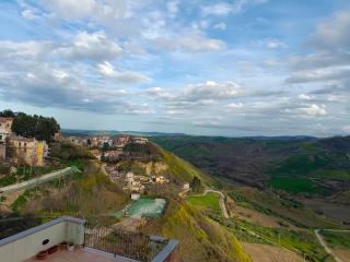 A Casa di Lory - Atessa - 1