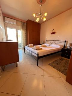 Apartment 29 - Rodas - 8