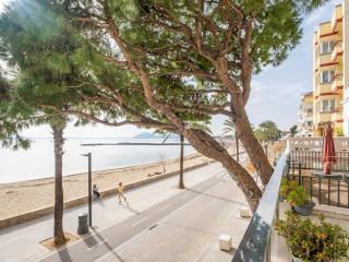 Apartment Colorado 1A By SunVillas Mallorca - Puerto Pollensa - 9