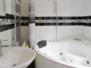 The Pigsty - Llantrisant - 3