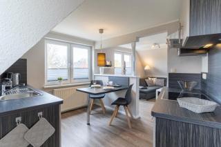 Holiday dune magic - Olsdorf - 8