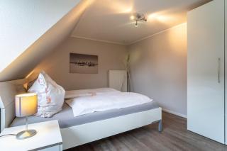 Holiday dune magic - Olsdorf - 6