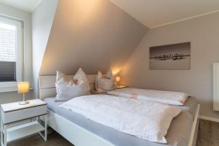 Holiday dune magic - Olsdorf - 7