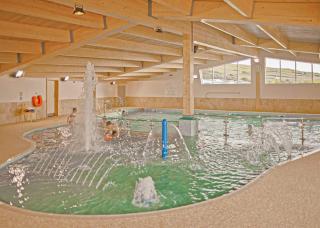 Sunbeach Holiday Park - Llwyngwril - 0