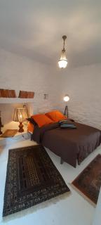 Appartement quartier des Halles - Douarnenez - 8