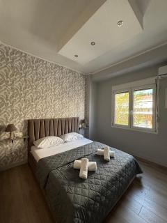 Comfort Apartment I Center of Athens - Atene - 4