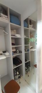 Appartement quartier des Halles - 5