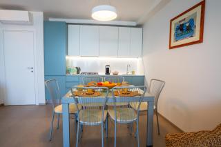Poetica - Sea View Apartment - Polignano a Mare - 6