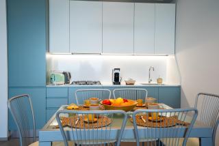 Poetica - Sea View Apartment - Polignano a Mare - 5