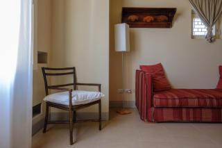 Masseria Bernardini by Symphonya Luxury Rentals - 1