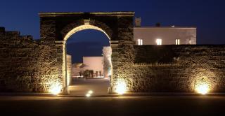 Masseria Bernardini by Symphonya Luxury Rentals - 7