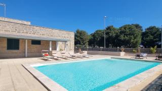 Masseria Julia by LoveSud - Corsano - 9