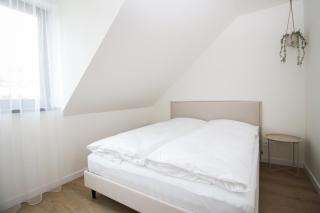 Rodinný apartmán se zahradou TRE Mikulov - Mikulov - 3