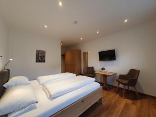 Landhaus Ruppaner - 8