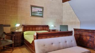 Masseria Julia by LoveSud - Corsano - 2