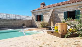 Masseria Julia by LoveSud - Corsano - 0