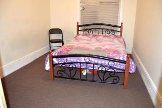 West Croydon - Croydon - 9