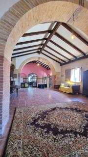 Masseria Julia by LoveSud - Corsano - 5