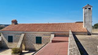 Masseria Julia by LoveSud - Corsano - 4
