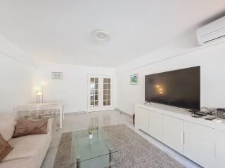 Nestor&Jeeves - CLEA - Terrasse - Central - Nizza - 3