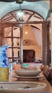 Masseria Julia by LoveSud - Corsano - 6