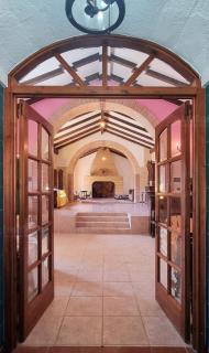 Masseria Julia by LoveSud - Corsano - 8