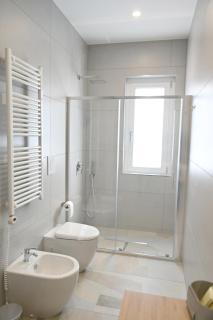 Crazi Suites - Nola - 6