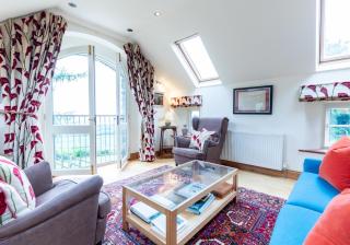 Parc y Marriage - Newport - 8