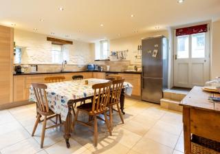 Parc y Marriage - Newport - 6