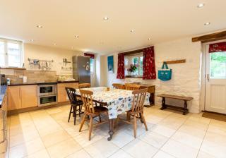 Parc y Marriage - Newport - 2