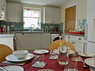 Oak House - Rhewl - 5