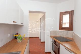 Trilo Galathee 6 - Puntaldia - 1