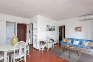 Trilo Galathee 6 - Puntaldia - 3