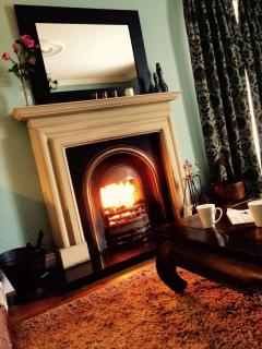 Cavan House - Rathfriland - 3