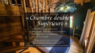 Chalet 1703 - Open Living Hotel & Spa - Adults Only - Le Petit-Bornand-lès-Glières - 1
