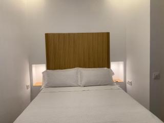 Estudio 10 - Vejer de la Frontera - 8