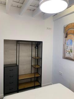 Estudio 10 - Vejer de la Frontera - 3