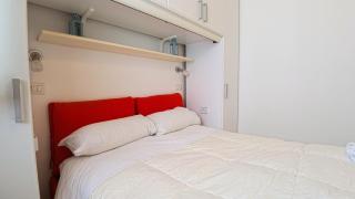 Lungomare Apartment - Bari - 2