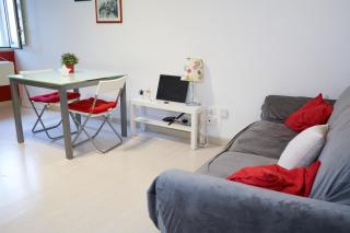 Lungomare Apartment - Bari - 6