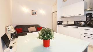 Lungomare Apartment - Bari - 7