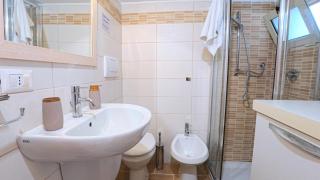 Lungomare Apartment - Bari - 5